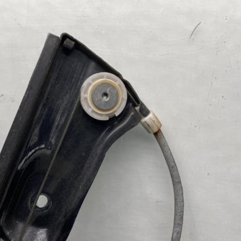 Leve vitre electrique avant droit VOLKSWAGEN GOLF 5 Photo n°3