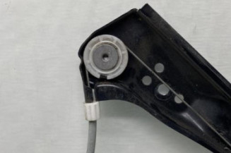 Leve vitre electrique avant droit VOLKSWAGEN GOLF 5