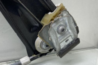 Leve vitre electrique avant droit VOLKSWAGEN GOLF 5