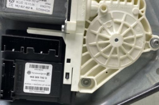 Leve vitre electrique avant droit VOLKSWAGEN GOLF 5