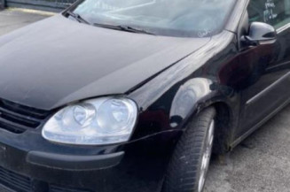 Leve vitre electrique avant droit VOLKSWAGEN GOLF 5