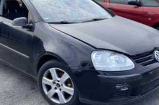 Leve vitre electrique avant droit VOLKSWAGEN GOLF 5