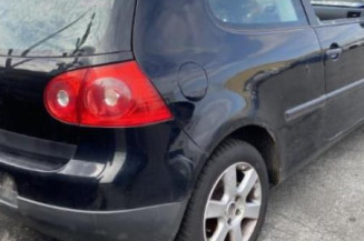 Leve vitre electrique avant droit VOLKSWAGEN GOLF 5