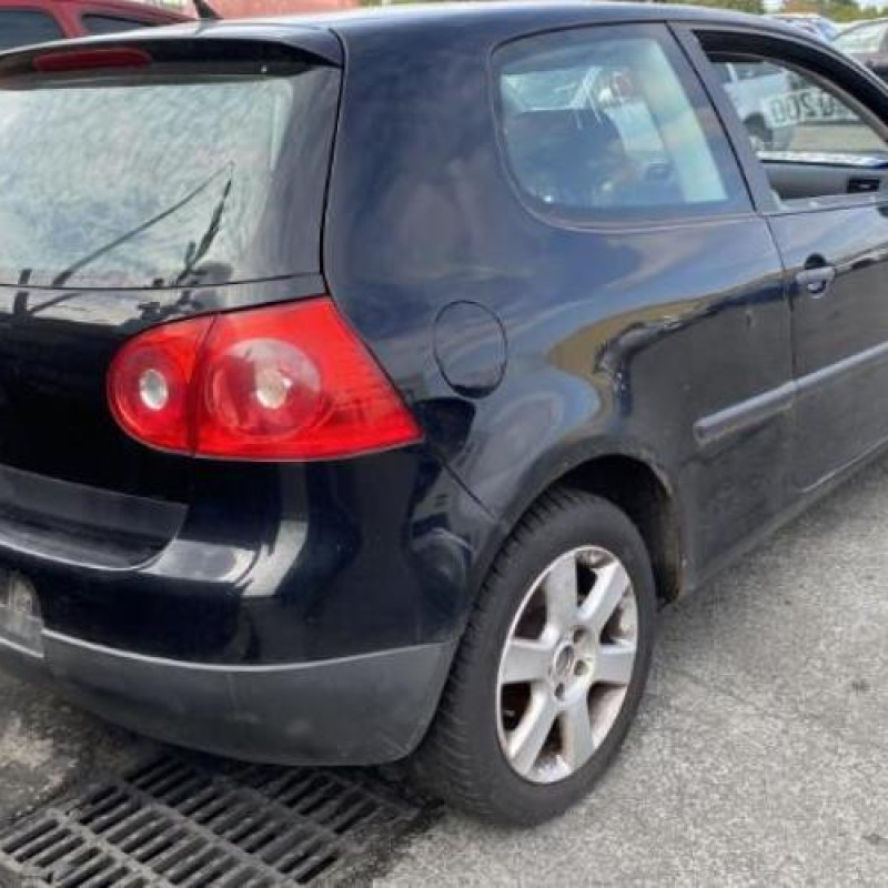 Leve vitre electrique avant droit VOLKSWAGEN GOLF 5 Photo n°10