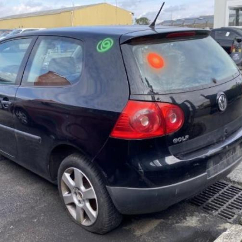 Leve vitre electrique avant droit VOLKSWAGEN GOLF 5 Photo n°11