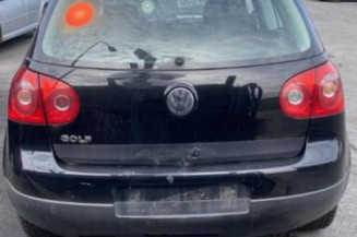Leve vitre electrique avant droit VOLKSWAGEN GOLF 5