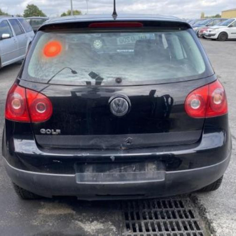 Leve vitre electrique avant droit VOLKSWAGEN GOLF 5 Photo n°12