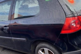 Leve vitre electrique avant droit VOLKSWAGEN GOLF 5