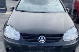 Leve vitre electrique avant droit VOLKSWAGEN GOLF 5