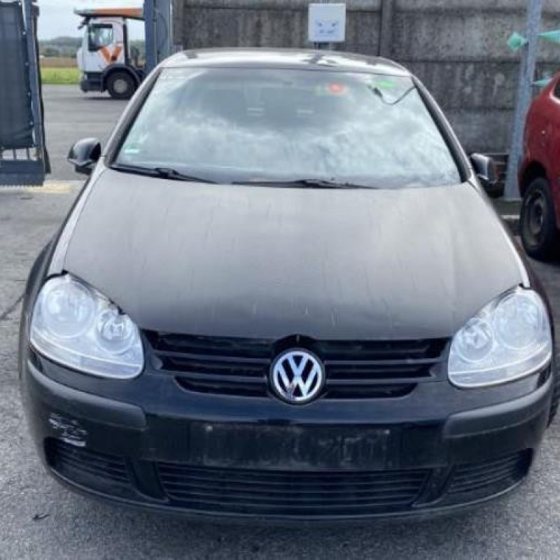 Leve vitre electrique avant droit VOLKSWAGEN GOLF 5 Photo n°15
