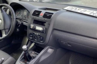 Leve vitre electrique avant droit VOLKSWAGEN GOLF 5