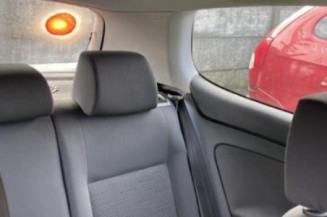 Leve vitre electrique avant droit VOLKSWAGEN GOLF 5