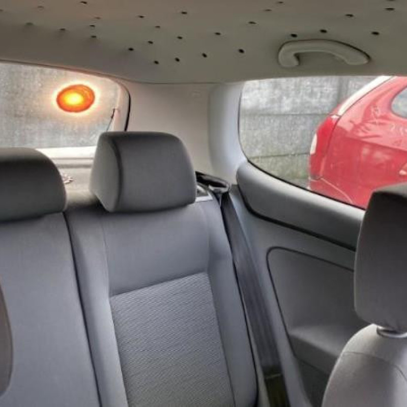 Leve vitre electrique avant droit VOLKSWAGEN GOLF 5 Photo n°18