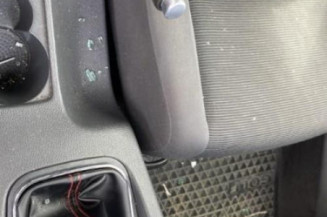 Leve vitre electrique avant droit VOLKSWAGEN GOLF 5