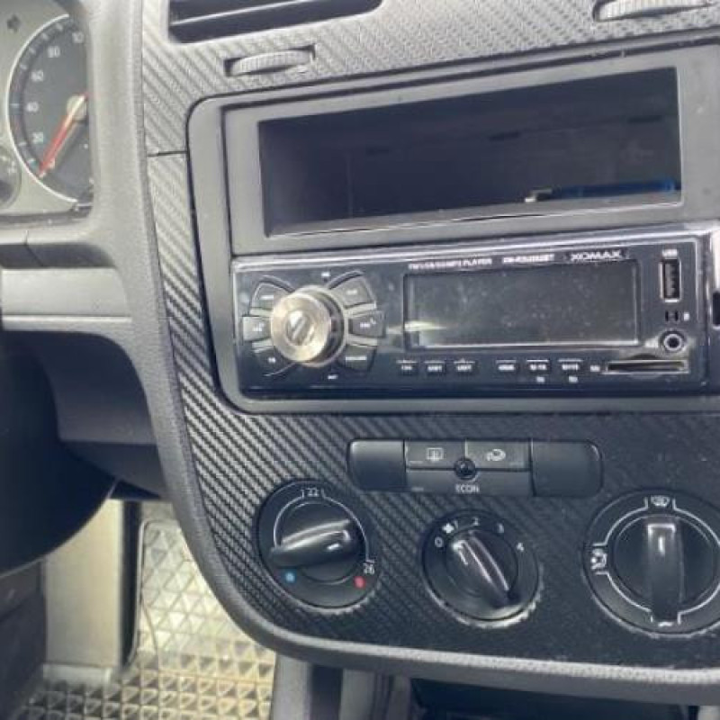 Leve vitre electrique avant droit VOLKSWAGEN GOLF 5 Photo n°20