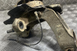 Pivot de moyeu avant gauche PEUGEOT BOXER 3