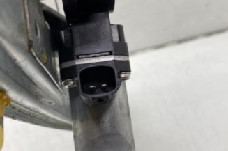 Leve vitre electrique arriere droit RENAULT CAPTUR 1