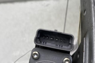 Leve vitre electrique arriere droit CITROEN C3 2