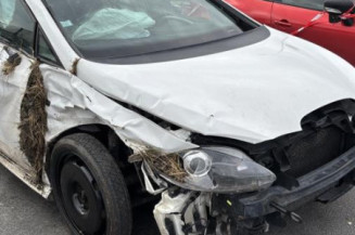 Amortisseur avant droit SEAT LEON 2