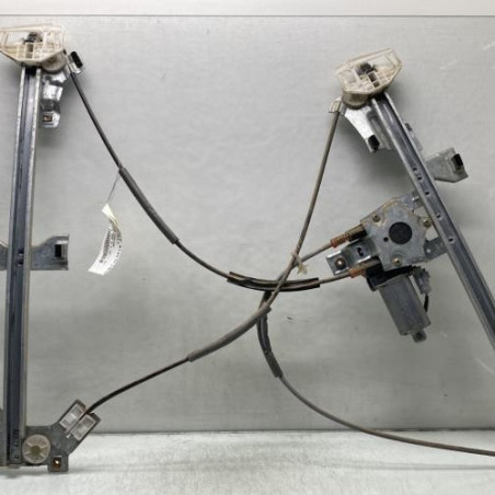 Leve vitre electrique avant droit PEUGEOT PARTNER 1 Photo n°1