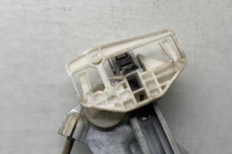 Leve vitre electrique avant droit PEUGEOT PARTNER 1