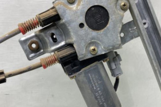 Leve vitre electrique avant droit PEUGEOT PARTNER 1
