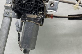 Leve vitre electrique avant droit PEUGEOT PARTNER 1