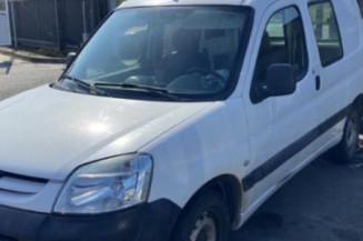 Leve vitre electrique avant droit PEUGEOT PARTNER 1