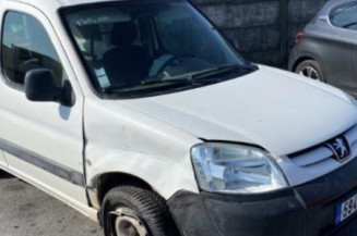 Leve vitre electrique avant droit PEUGEOT PARTNER 1