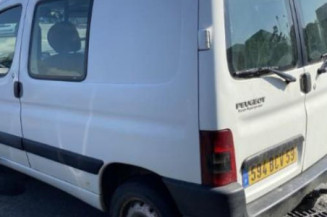 Leve vitre electrique avant droit PEUGEOT PARTNER 1