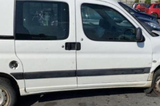 Leve vitre electrique avant droit PEUGEOT PARTNER 1