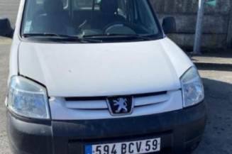 Leve vitre electrique avant droit PEUGEOT PARTNER 1