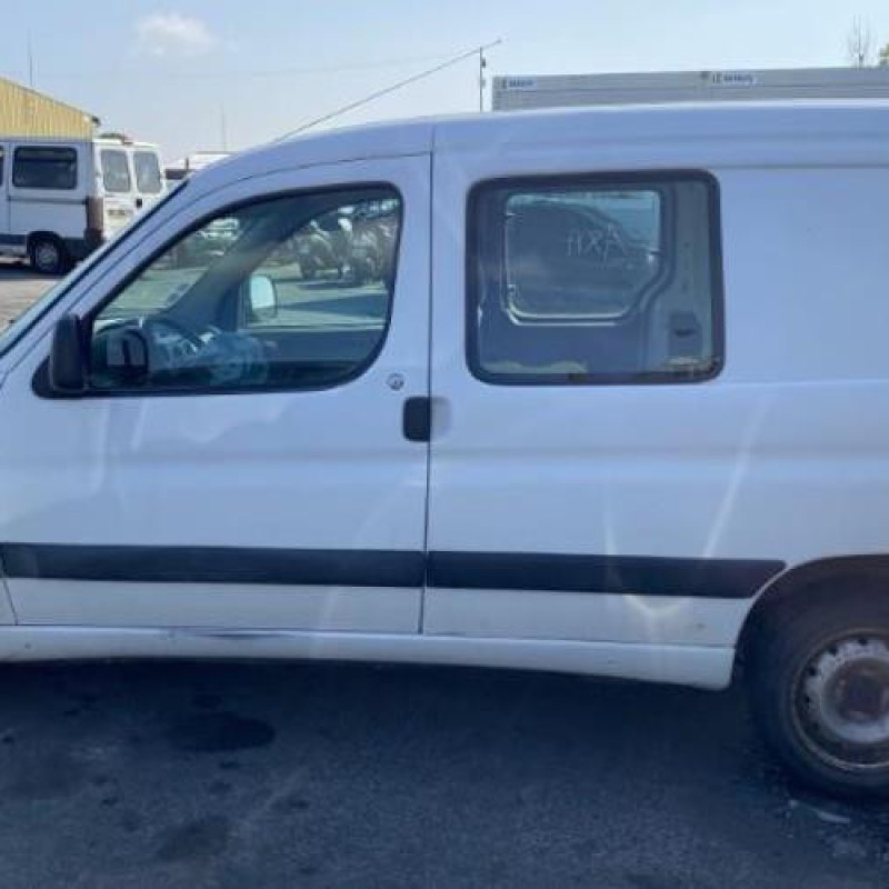 Leve vitre electrique avant droit PEUGEOT PARTNER 1 Photo n°17