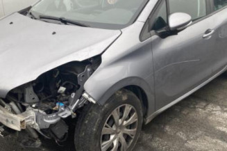 Leve vitre electrique avant gauche PEUGEOT 208 1
