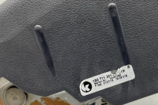Levier frein à main VOLKSWAGEN UP