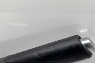 Levier frein à main VOLKSWAGEN UP