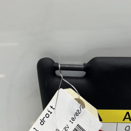 Pare soleil droit VOLKSWAGEN UP