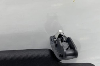 Pare soleil droit VOLKSWAGEN UP