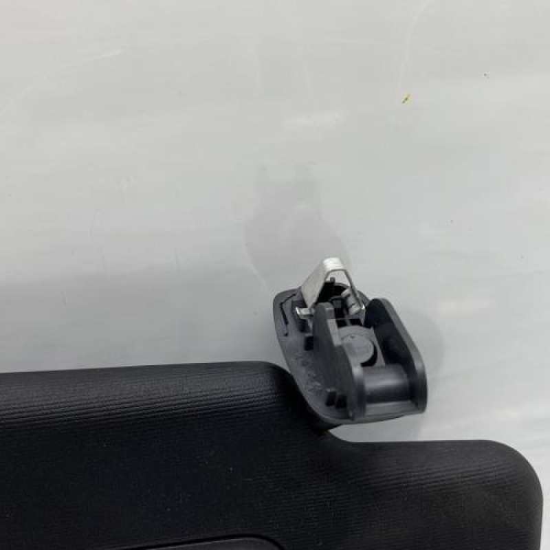 Pare soleil droit VOLKSWAGEN UP Photo n°3