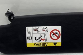 Pare soleil droit VOLKSWAGEN UP