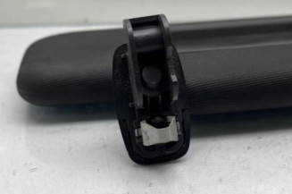 Pare soleil droit VOLKSWAGEN UP