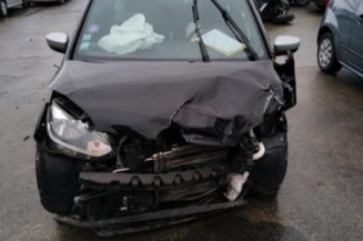 Pare soleil droit VOLKSWAGEN UP