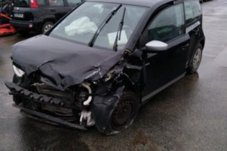 Pare soleil droit VOLKSWAGEN UP