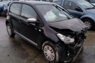 Pare soleil droit VOLKSWAGEN UP