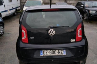 Pare soleil droit VOLKSWAGEN UP