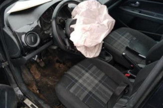 Pare soleil droit VOLKSWAGEN UP