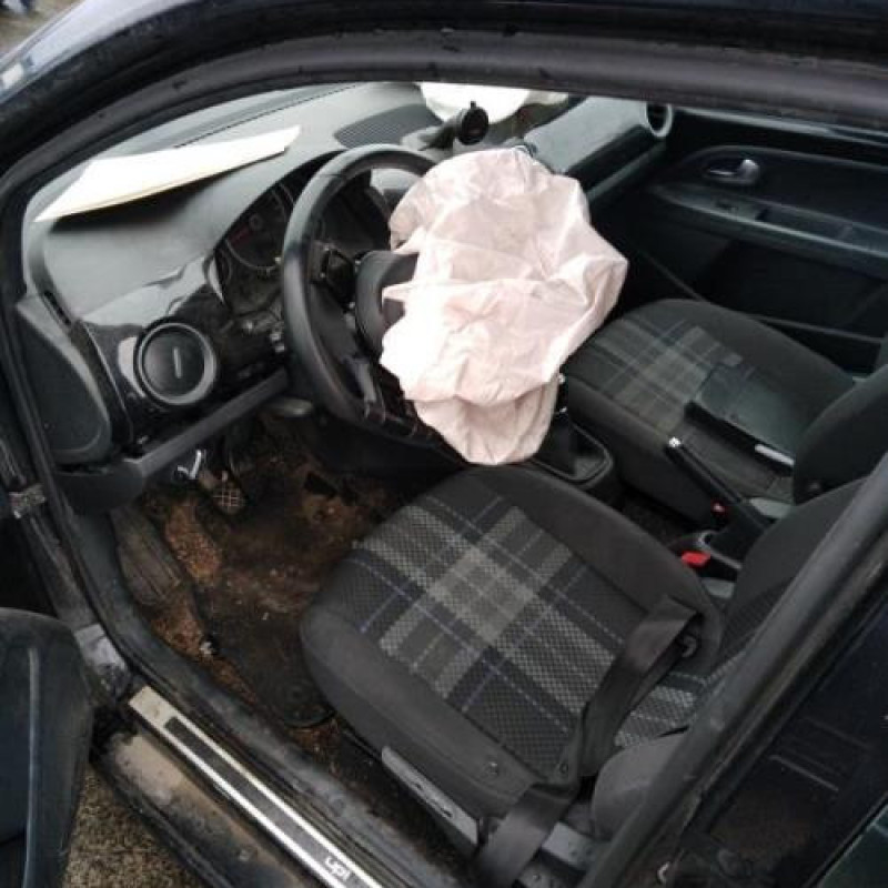 Pare soleil droit VOLKSWAGEN UP Photo n°10