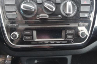 Pare soleil droit VOLKSWAGEN UP
