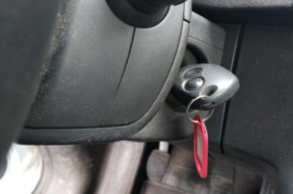 Calculateur moteur RENAULT KANGOO 2
