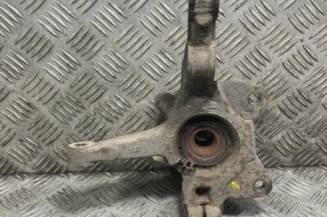 Pivot de moyeu avant gauche RENAULT KANGOO 2 Photo n°1